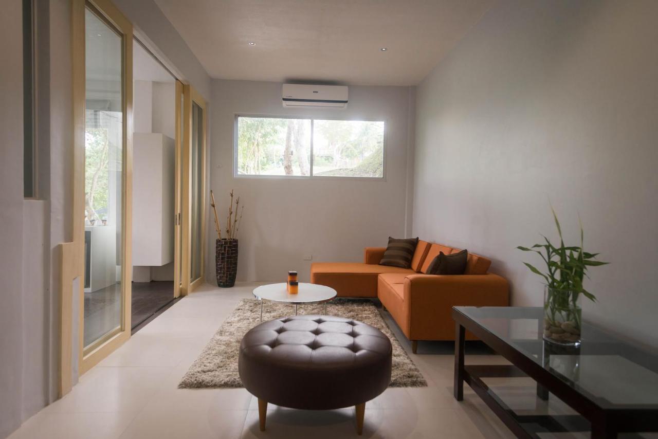 Ultra Winds Mountain Resort (Adults Only) Cagayan de Oro Exterior photo