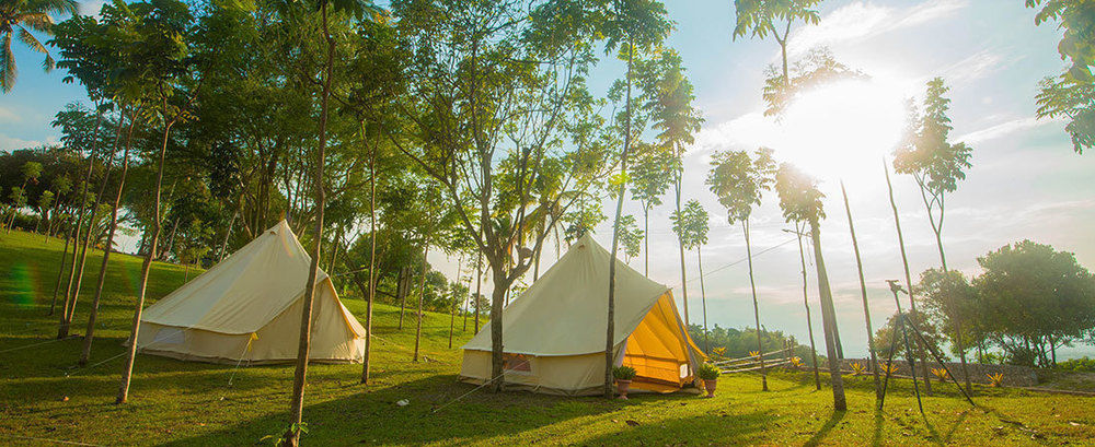 Ultra Winds Mountain Resort (Adults Only) Cagayan de Oro Exterior photo
