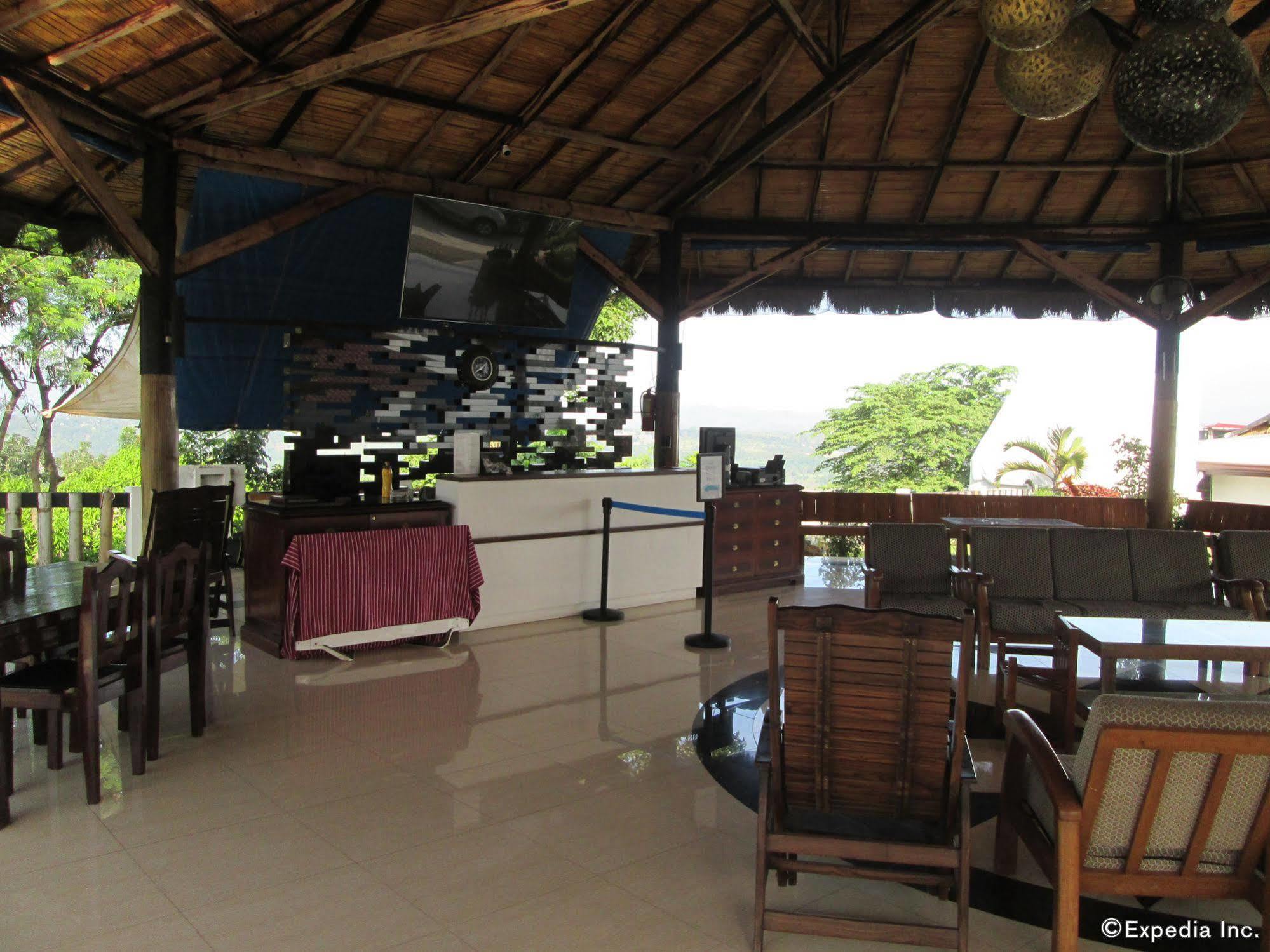 Ultra Winds Mountain Resort (Adults Only) Cagayan de Oro Exterior photo